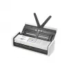 Brother Portable, Compact Document Scanner | ADS-1800W | Color | Docum...