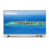 Philips LED HD TV 32PHS5527/12 32