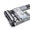 SERVER HDD 2TB 7.2K SATA 3.5