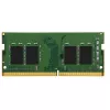 NB MEMORY 8GB PC25600 DDR4/SO KCP432SS8/8 KINGSTON