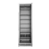Caso Dry aging cabinet with compressor technology DryAged Master 380 P...