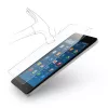 Glass PRO+ Huawei Y6 2017 Tempered Glass