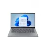 Lenovo | IdeaPad Slim 3 14IAH8 | Arctic Grey | 14 