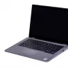 DELL LATITUDE 5310 i5-10310U 8GB 256GB SSD 13,3