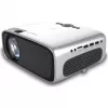 Philips Home Projector NeoPix Prime One HD ready (1280x720), 180 ANSI ...