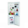  BEKO Refrigerator RCSA270K30WN, Energy class F (old A+), 171cm, White...