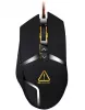 Canyon Tantive GM-4E Wired gaming mouse programmable Sunplu Black