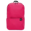 Xiaomi Mi Casual Daypack Backpack, Pink, Waterproof, Shoulder strap