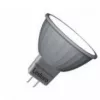 Light Bulb|LEDURO|Power consumption 3 Watts|Luminous flux 250 Lumen|30...