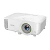  BenQ EW600 - DLP projector - portable - 3D - 3600 lumens - WXGA (1280...