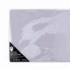 Gembird MOUSE PAD PRINTABLE SMALL/WHITE MP-PRINT-S