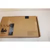 SALE OUT. Asus VivoBook E1504FA-BQ251W 7520U/0005DA/8G/UI//E1504FA-1SB...