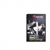 AFOX Geforce GT610 2GB DDR3 64Bit DVI HDMI VGA LP Fan 	AF610-2048D3L7-...