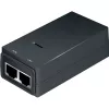 NET POE ADAPTER/POE-24-12W UBIQUITI