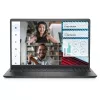  Latitude 3520/Core i3-1115G4/8GB/256GB SSD/15.6