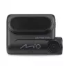 Mio Video Recorder  Mivuew 848 Wi-Fi, Movement detection technology