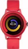 Tracer 47412 Smartwatch SMK3 Slay Red