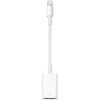Apple Lightning to USB Camera Adapter, Model A1440 MD821ZM/A