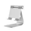 Neomounts by Newstar foldable tablet stand DS15-050SL1