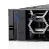 SERVER R550 4314 S H755 8X3.5/2X700W/RAILS/3YNBD SCS DELL