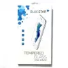 BlueStar Microsoft Microsoft 550 Lumia Tempered Glass