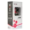 SJCam SJ4000 Ūdendroša 30m Sporta Kamera 12MP 170 grādi 1080p HD 30fps...