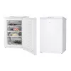 ETA Refrigerator ETA236990000E Energy efficiency class E, Free standin...