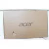 SALE OUT. Acer TravelMate TMP216-51-TCO-520T 16