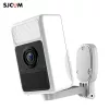 SJCam S1 2K Iekštelpu & Ārtelpu IP65 HD Ilgspējīga akumulātora Kamera ...