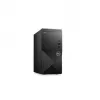 Dell Vostro MT | 3910 | Desktop | Tower | Intel Core i5 | i5-12400 | I...