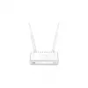 D-Link | Wireless N Access Point | DAP-2020 | 802.11n | Single-band | ...