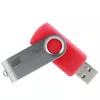 GOODRAM 16GB UTS3 RED USB 3.0 UTS3-0160R0R11