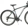 ROCKSBIKE BICYCLE MTB SUPREME 3.4/R:29