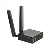 D-Link 4G LTE M2M Modem DWM-311	 10/100/1000 Mbit/s, Ethernet LAN (RJ-...