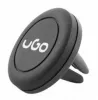 Ugo Magnetic Car Holder