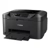 Canon Printer | MAXIFY MB2150 | Inkjet | Colour | 4-in-1 | A4 | Wi-Fi ...