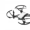 DJI Drone||Tello|Consumer|CP.TL.00000040.02