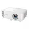  BenQ MW560 - DLP projector - portable - 3D - 4000 ANSI lumens - WXGA ...