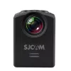 SJCam M20 Wi-Fi Ūdendroša 30m  Sporta Kamera 16MP 166° grādi 4K HD Gyr...