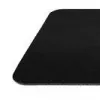 MOUSE PAD ECO-FRIENDLY/21051 TRUST