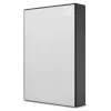 External HDD|SEAGATE|One Touch|STKY1000401|1TB|USB 3.0|Colour Silver|S...